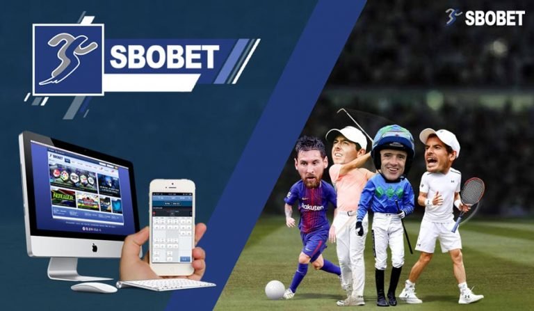 ราคาบอลไหล Sbobet 